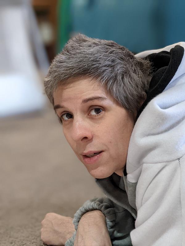 apossum2.jpg