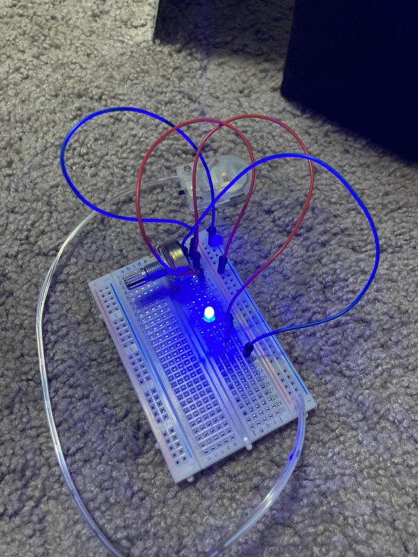 blue_led.jpg