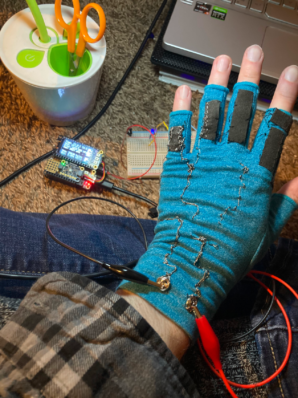 heated_gloves.png