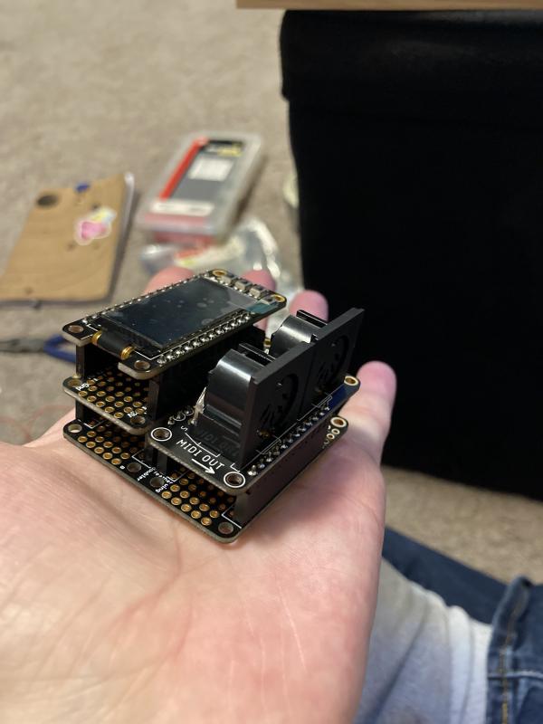 midi_sequencer.jpg