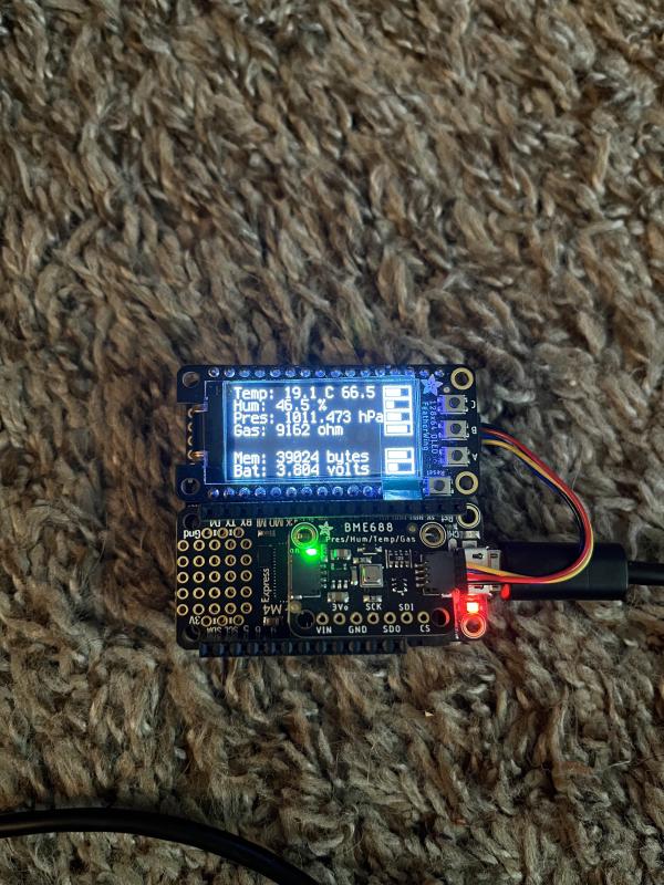 temp_sensor.jpg