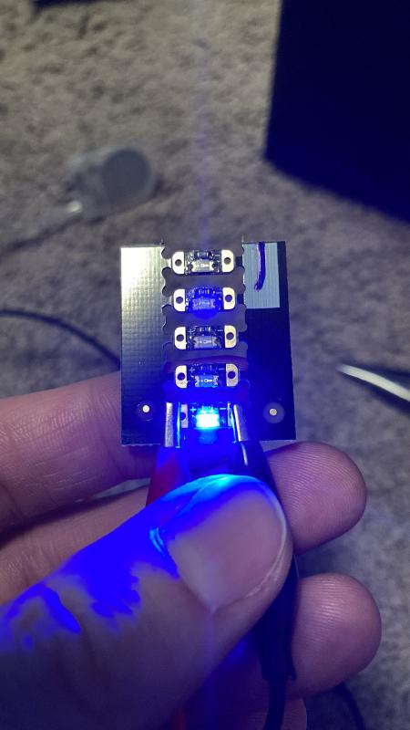 wearable_led.jpg
