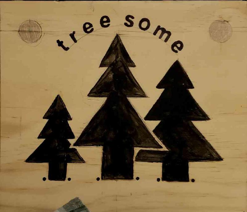 treesome_sign.jpg