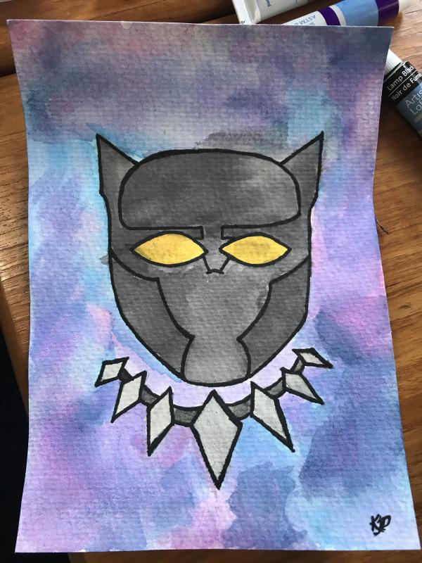 black_panther.jpg