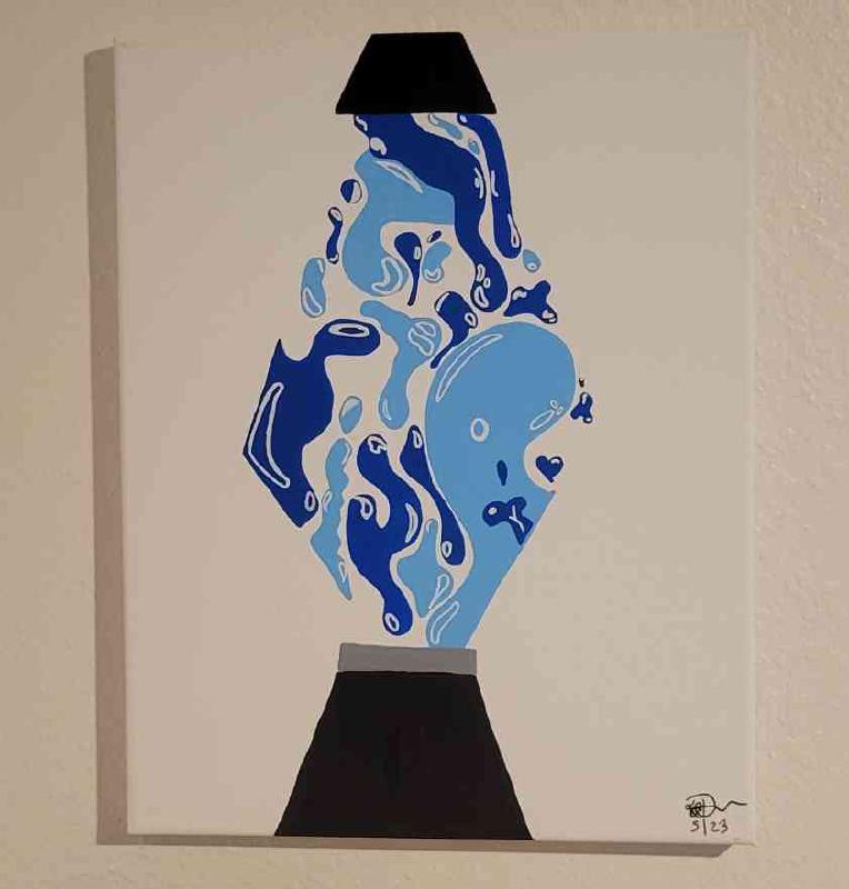 blue_lava_lamp.jpg