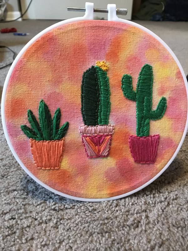 cactus.jpg