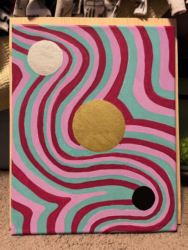 circle_swirl2.jpg