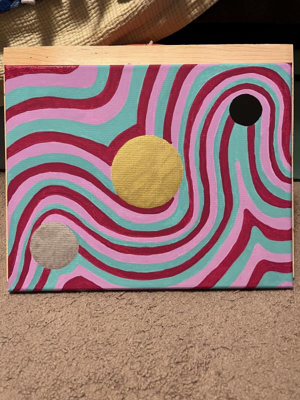 circle_swirl.jpg