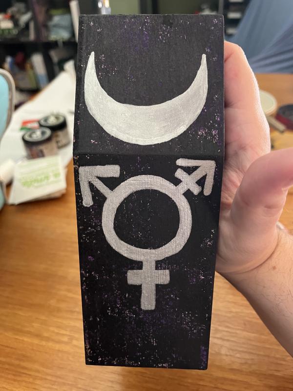 coffin_shelf_side.jpg