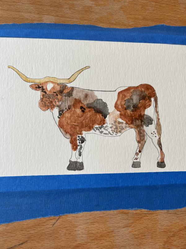 cow.jpg