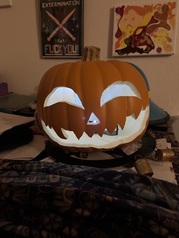 craft_pumpkin.jpg
