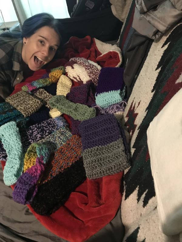 crotchet.jpg