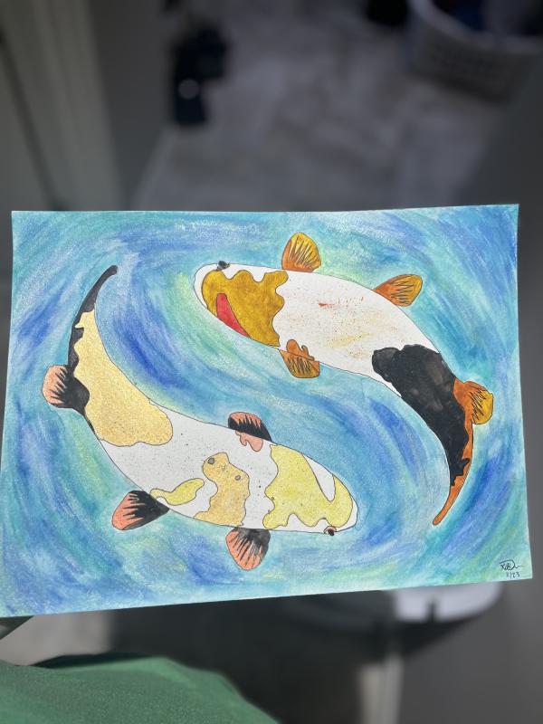 fish.jpg