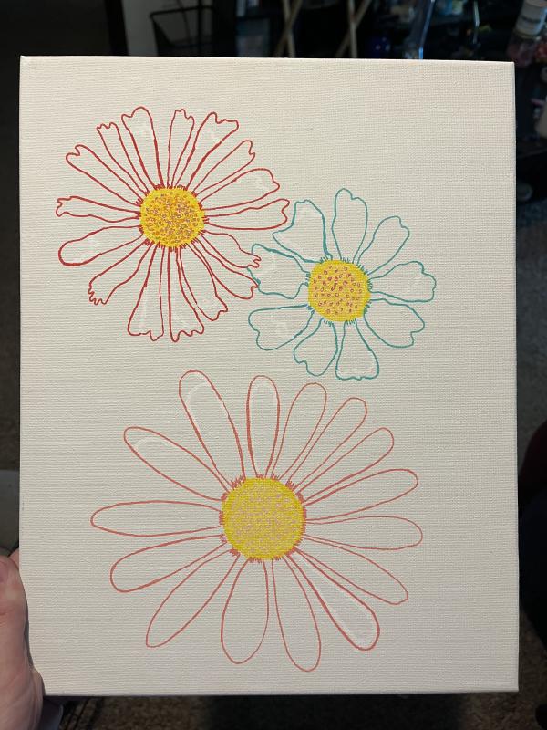 floral.jpg