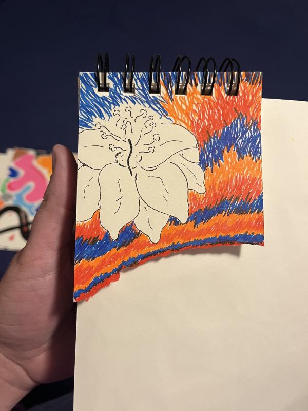 flower_sketch.jpg