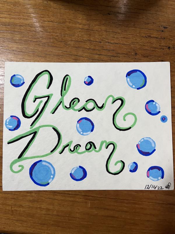 gleam_dream.jpg
