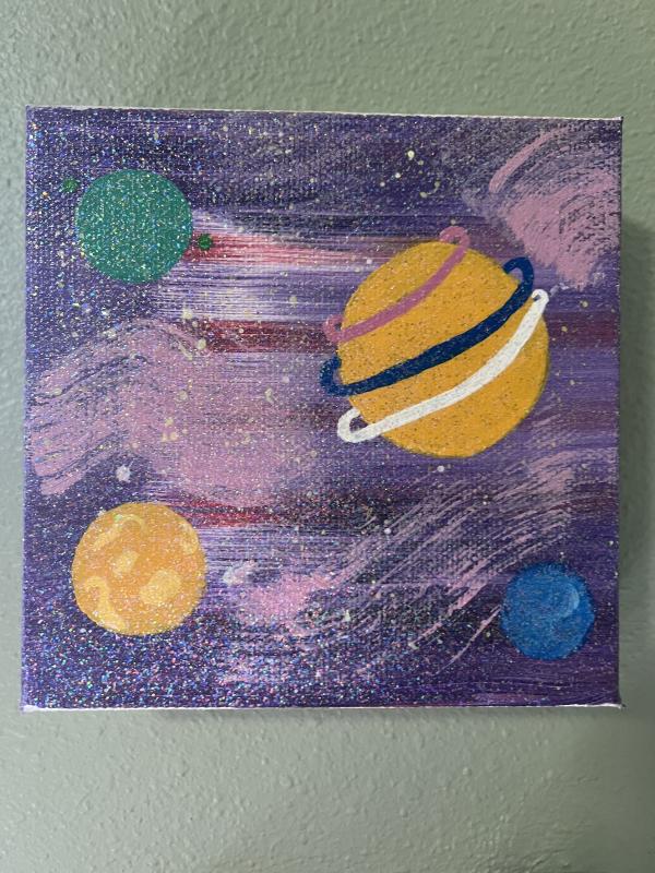 glitter_planets.jpg