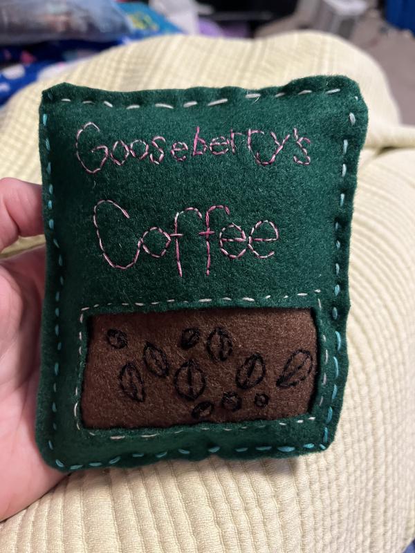 gooseberrys_coffee.jpg