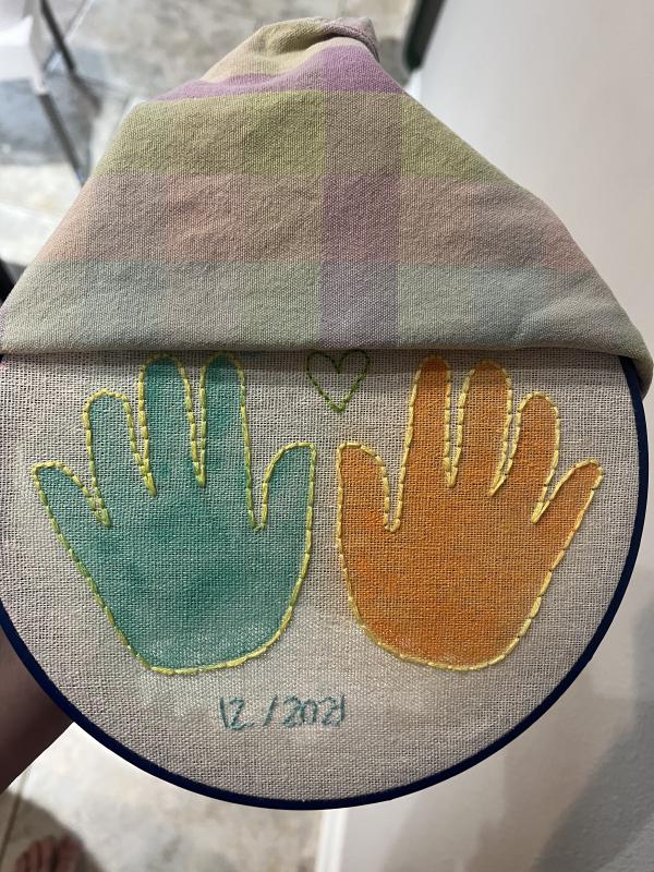 handprints.jpg