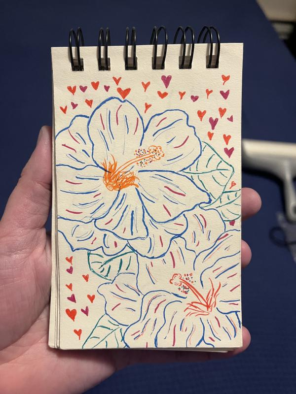 hibiscus.jpg