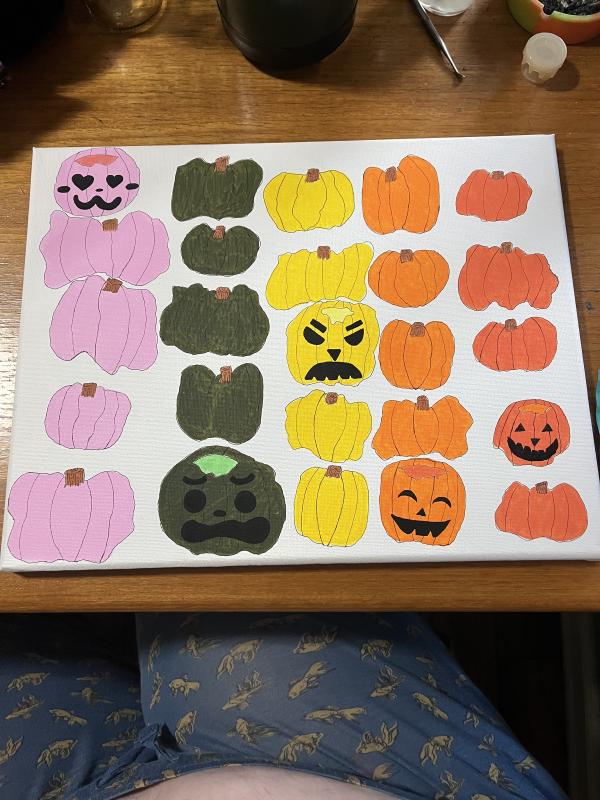 jackolantern.jpg