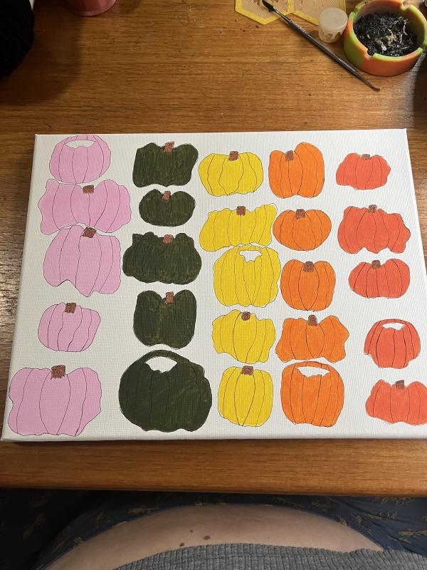 jackolantern_wip.jpg