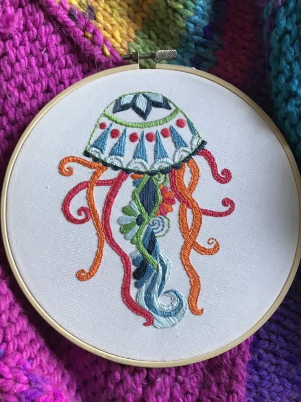 jellyfish.jpg