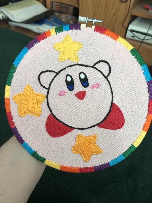 kirby.jpg