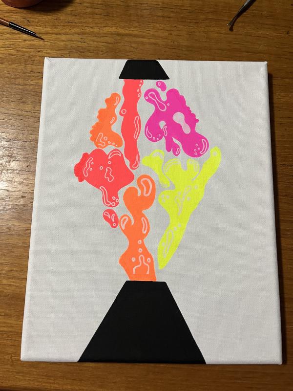 lava_lamp.jpg