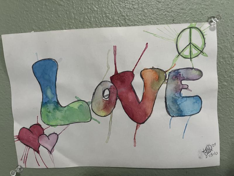 love.jpg