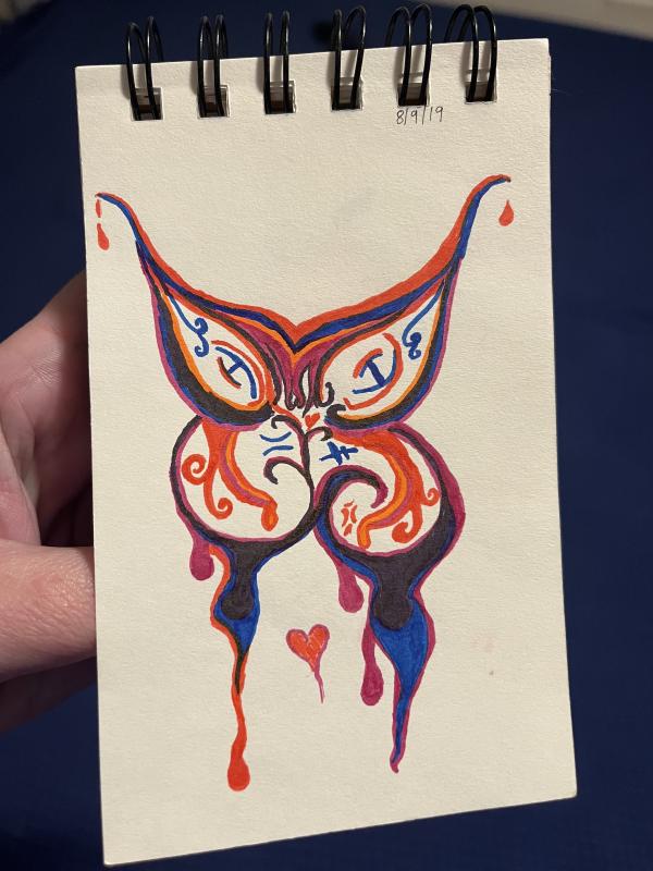 mask.jpg
