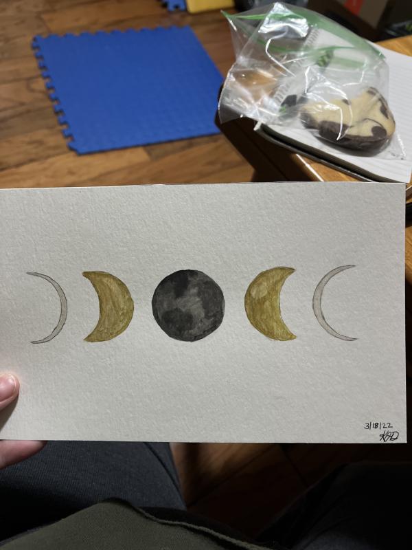 monochrome_moonphase2.jpg