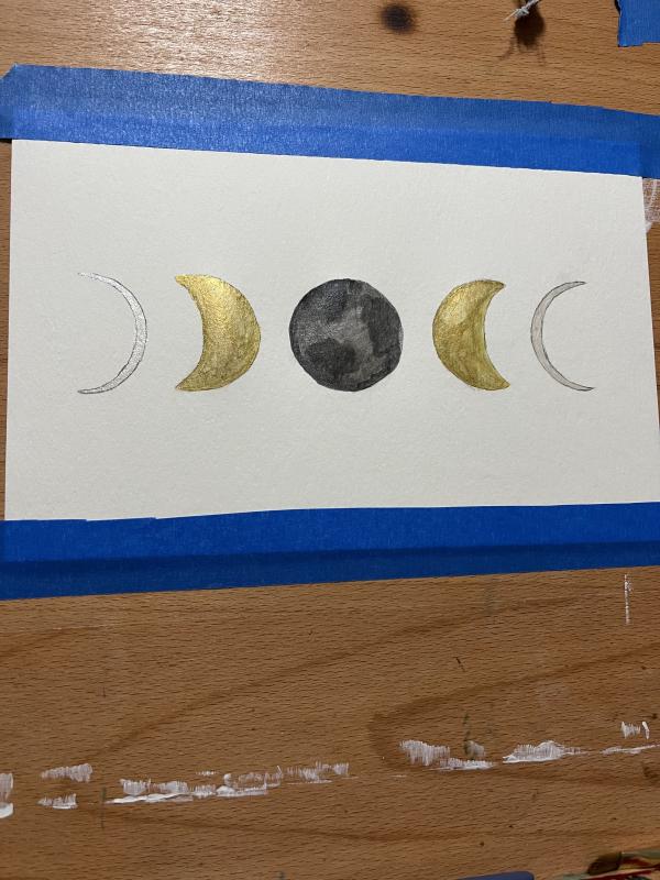 monochrome_moonphase.jpg
