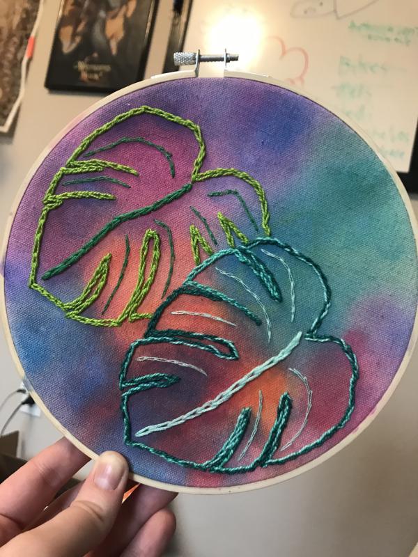 monstera.jpg