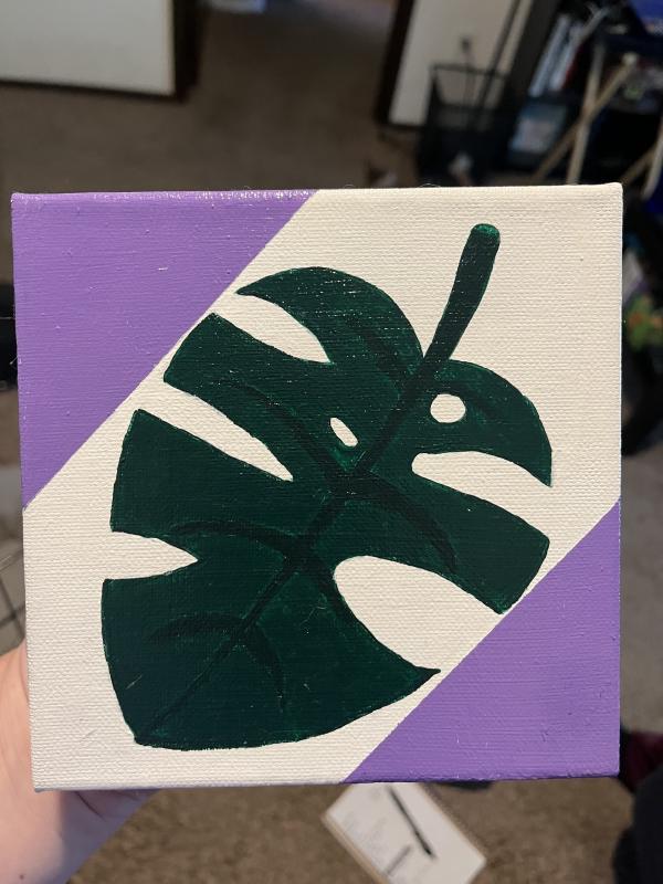 monstera_leaf.jpg
