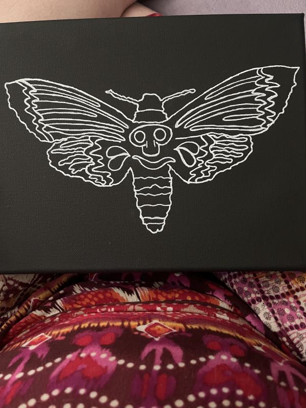 moth.jpg