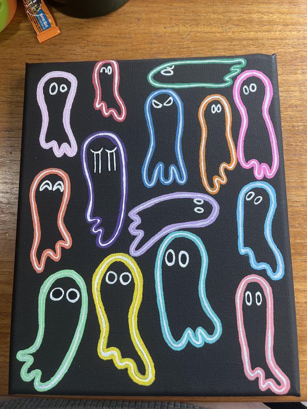 neon_ghosts.jpg