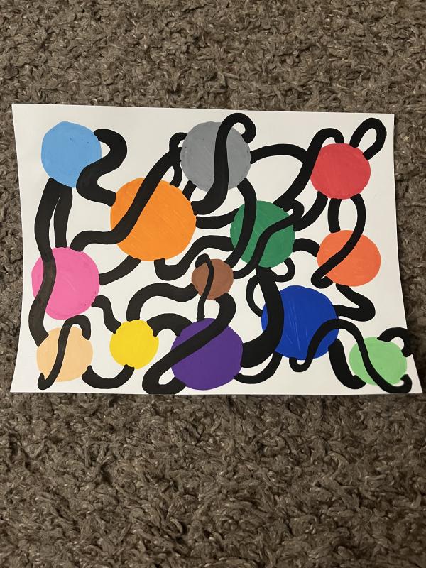 neurons.jpg
