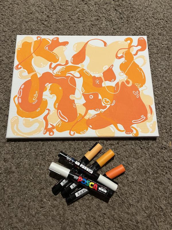 orange_splortch.jpg