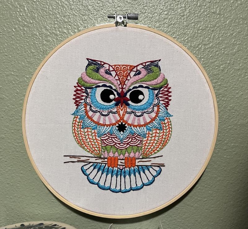 owl_embroidery.jpg