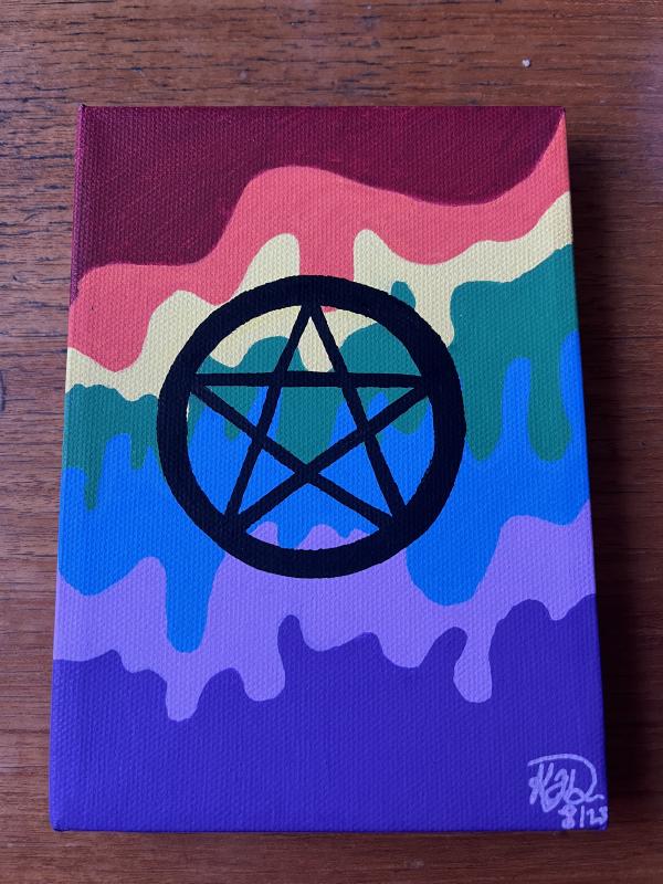 pride_pentagram.jpg