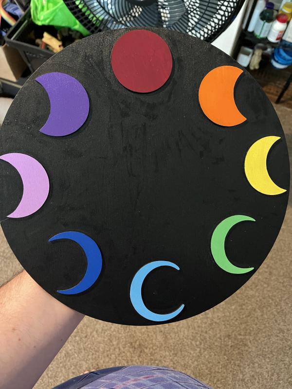 rainbow_moonphase.jpg