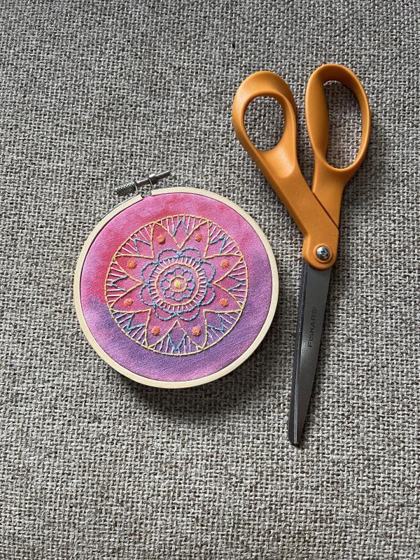 small_embroidery.jpg