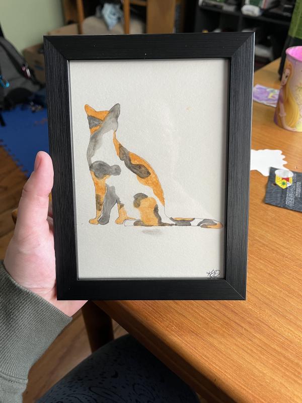 smooth_calico.jpg