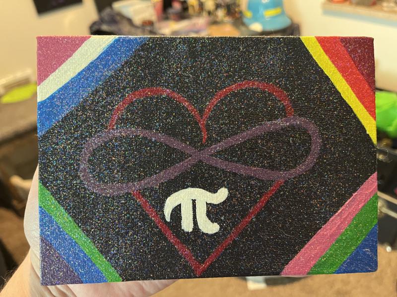 sparkly_polyamory.jpg