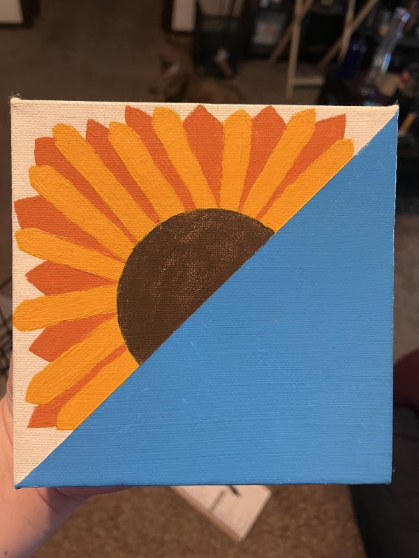 sunflower.jpg