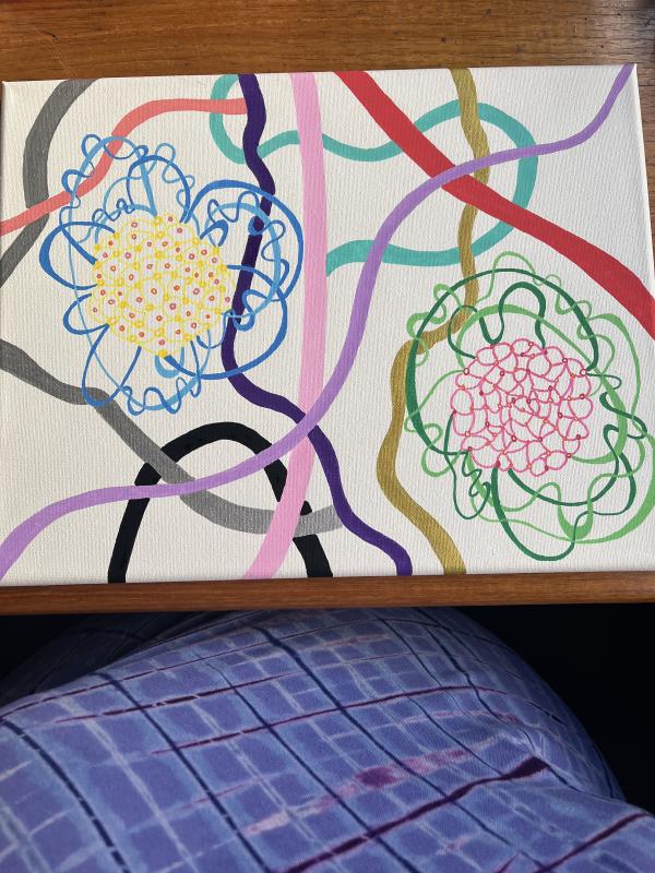 swirl_flowers.jpg