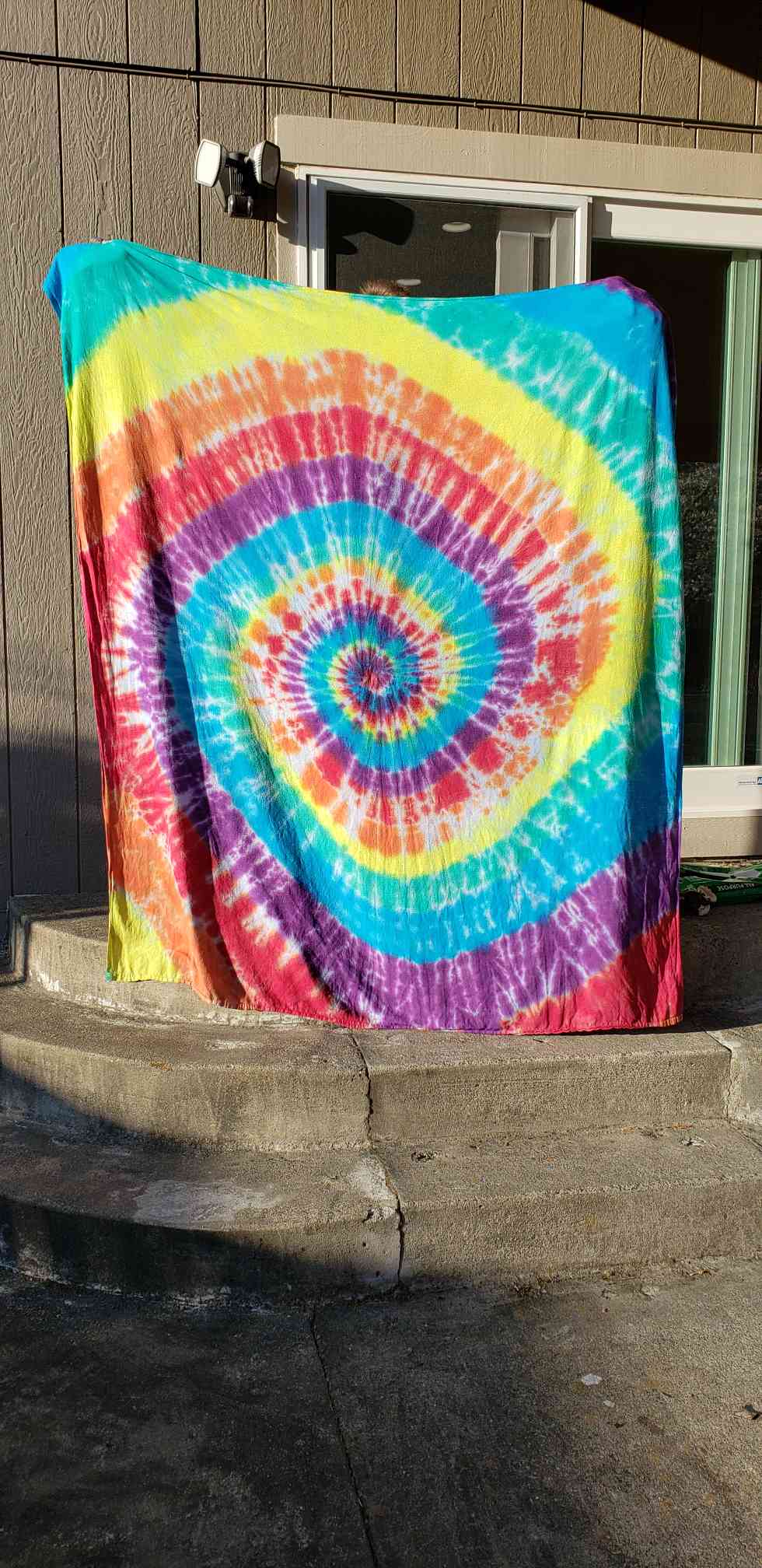 tie_dye_blanket (1).jpg