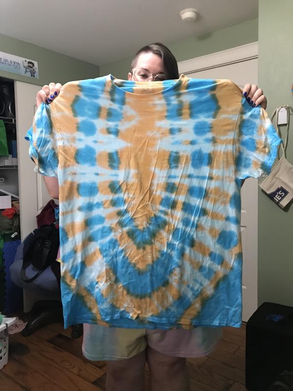 tie_dye_shirt2.jpg