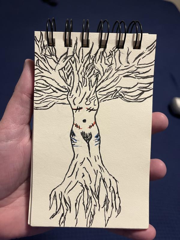 trans_tree.jpg
